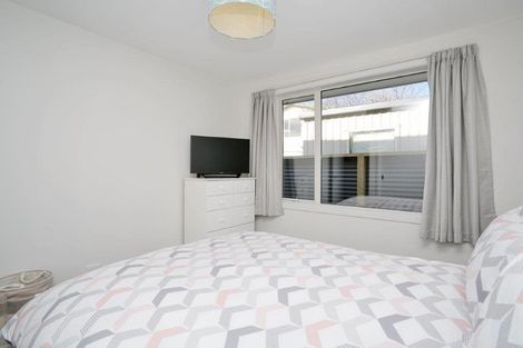 Photo of property in 109 Lorn Street, Glengarry, Invercargill, 9810