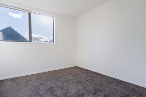 Photo of property in 9/257 Armagh Street, Christchurch Central, Christchurch, 8011