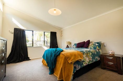 Photo of property in 161 Hautapu Road, Pukemoremore, Cambridge, 3493