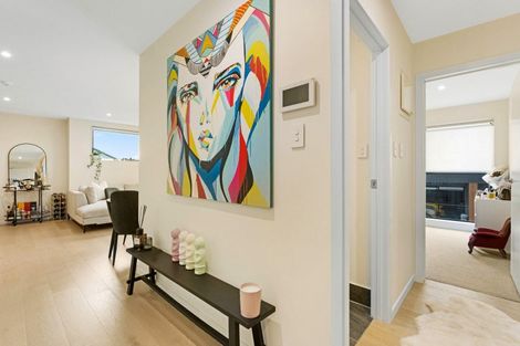 Photo of property in 64d Coronation Road, Mangere Bridge, Auckland, 2022