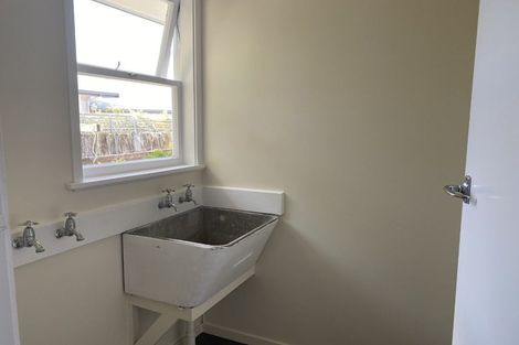 Photo of property in 175a Pillans Road, Otumoetai, Tauranga, 3110