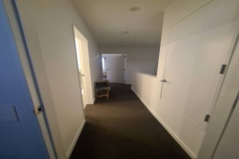 Photo of property in 5/24 Princess Terrace, Newtown, Wellington, 6021