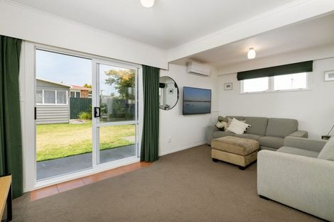 Photo of property in 239b Ngatai Road, Otumoetai, Tauranga, 3110
