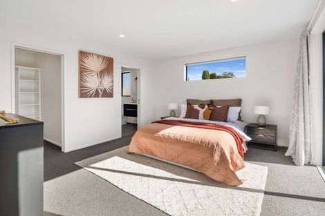 Photo of property in 22 Marliece Street, Rolleston, 7614