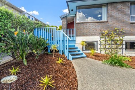 Photo of property in 1 Greenwood Place, Richmond, 7020