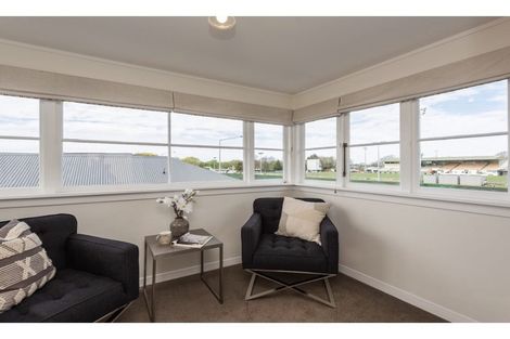 Photo of property in 157 Innes Road, St Albans, Christchurch, 8052