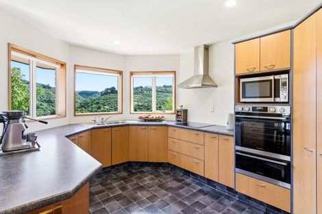Photo of property in 47a Fulton Road, Glenleith, Dunedin, 9010