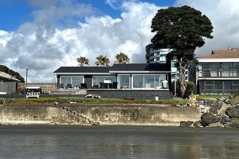 Photo of property in 305 Hibiscus Coast Highway, Orewa, 0931