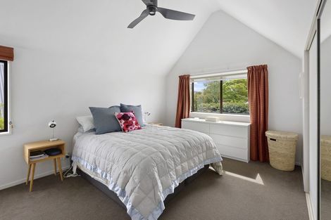 Photo of property in 2/55 Puriri Street, Riccarton, Christchurch, 8041