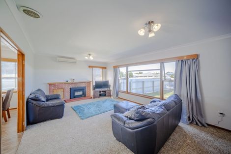 Photo of property in 149 Gloucester Street, Taradale, Napier, 4112