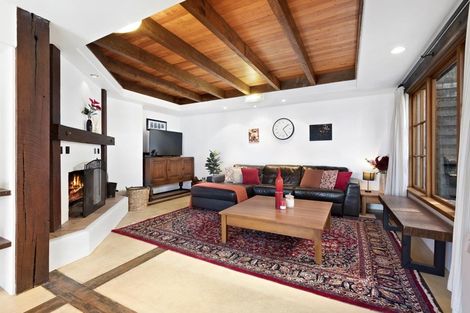 Photo of property in 1b Poole Lane, Queenstown, 9300