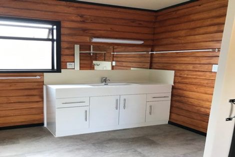 Photo of property in 14a Canberra Place, Bellevue, Tauranga, 3110