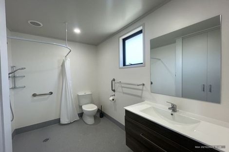 Photo of property in 36-38 Bowen Street, Dargaville, 0310