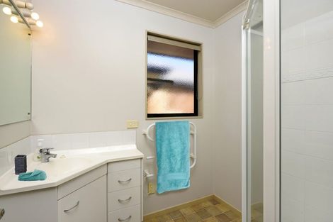 Photo of property in 7 Ivy Crescent, Richmond, 7020