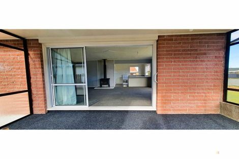 Photo of property in 6 Grace Street, Waimate, 7924