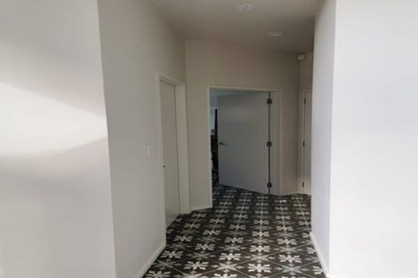 Photo of property in 202 Oakland Road, Karaka, Papakura, 2580