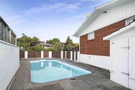 Photo of property in 4 Ranui Street, Dinsdale, Hamilton, 3204