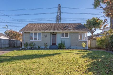 Photo of property in 37 Gregan Crescent, Burnside, Christchurch, 8053