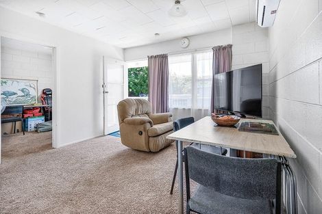 Photo of property in 73u3 Anglesea Street, Hamilton Central, Hamilton, 3204