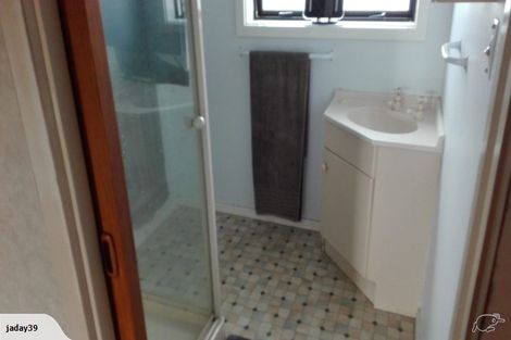 Photo of property in 25 Byron Street, Rolleston, 7614