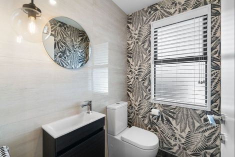 Photo of property in 6 Caulfield Crescent, Lincoln, 7608
