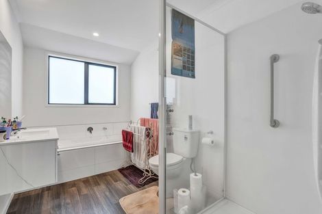 Photo of property in 36b Kingsford Street, Bell Block, New Plymouth, 4312