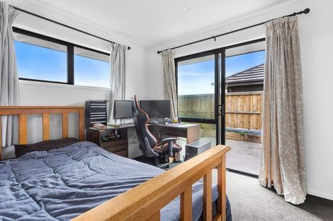 Photo of property in 26 Mardyke Street, Halswell, Christchurch, 8025