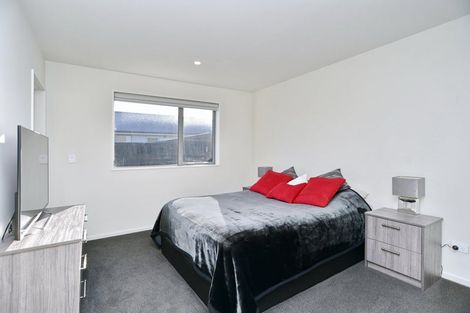 Photo of property in 36 Plover Avenue, Amberley, 7410