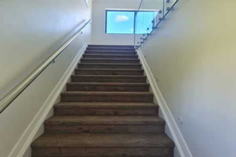 Photo of property in 23 Francesco Drive, Karaka, Papakura, 2113