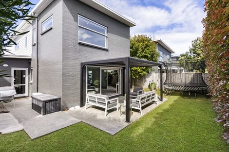 Photo of property in 118 Maire Road, Orewa, 0931