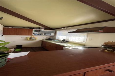 Photo of property in 1/18 Motutahae Street, Taupo, 3330