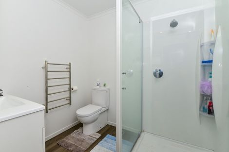 Photo of property in 19u3 Dowding Street, Melville, Hamilton, 3206