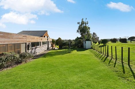 Photo of property in 634 Peacockes Road, Peacocke, Hamilton, 3282