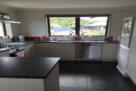 Photo of property in 10 Arum Road, Karoro, Greymouth, 7805