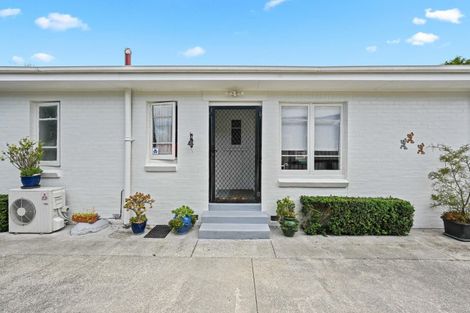 Photo of property in 278 Te Rapa Road, Beerescourt, Hamilton, 3200