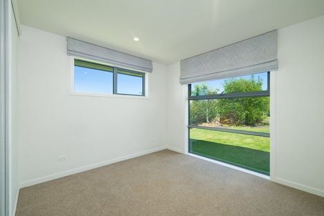 Photo of property in 3a Shearwater Drive, Kaikoura, 7300