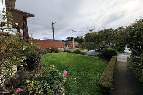Photo of property in 125 Oakwood Avenue, Balaclava, Dunedin, 9011