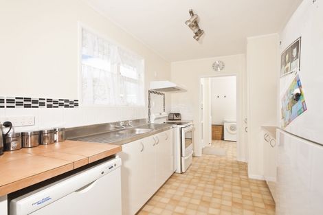 Photo of property in 38 Meadow Park Crescent, Tikipunga, Whangarei, 0112