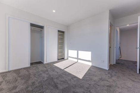 Photo of property in 3/340 Cashel Street, Christchurch Central, Christchurch, 8011