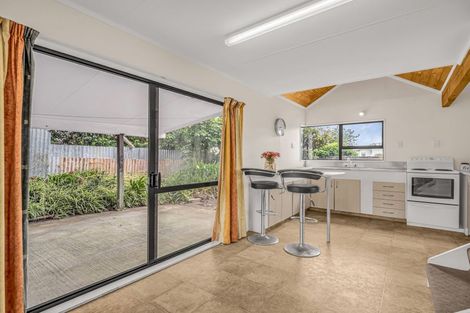 Photo of property in 3 Waiiti Avenue, Waihi Beach, 3611