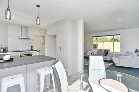 Photo of property in 18a Keswick Street, Woolston, Christchurch, 8023