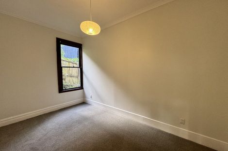 Photo of property in 355 The Terrace, Te Aro, Wellington, 6011
