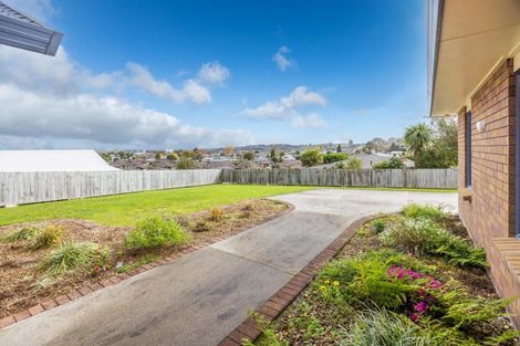 Photo of property in 55 Gleneagles Drive, Te Awamutu, 3800