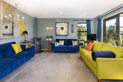 Photo of property in 14 Tavera Street, Blenheim, 7201