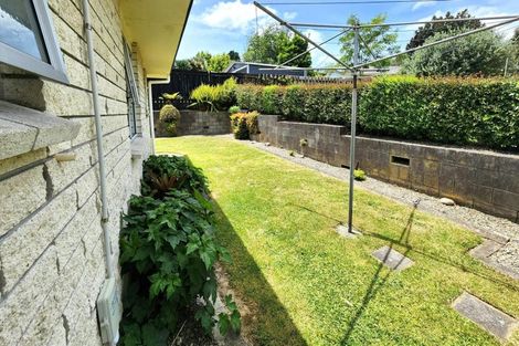 Photo of property in 11b Crombie Street, Bellevue, Tauranga, 3110