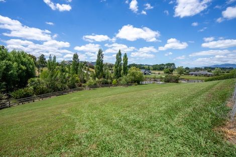 Photo of property in 102d Maungakawa Road, Cambridge, 3496