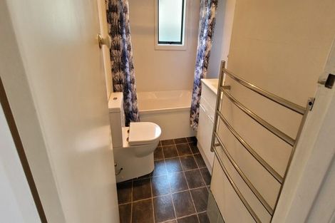 Photo of property in 2 Cambridge Road, Judea, Tauranga, 3110