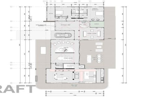 Photo of property in 18 Imperial Place, Flat Bush, Auckland, 2019