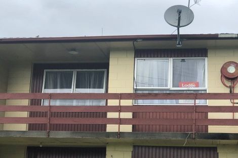 Photo of property in 6/235 Old Farm Road, Hamilton East, Hamilton, 3216