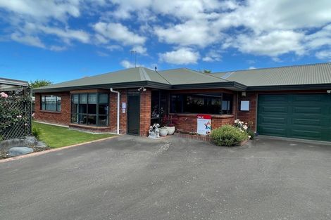 Photo of property in 87 Mcgregor Street, Milson, Palmerston North, 4414